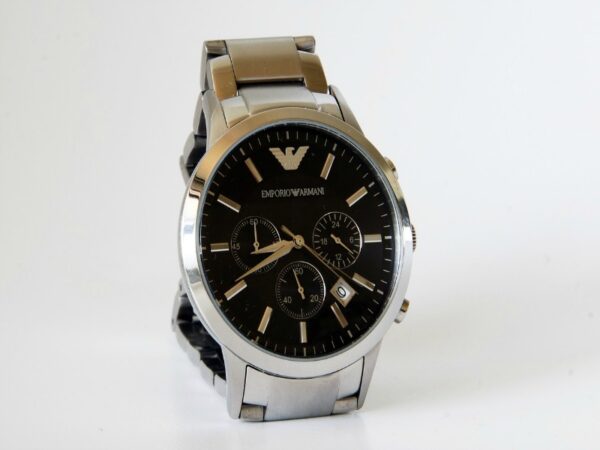 Emporio Armani