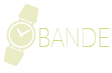 Bande Logo